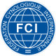 FCI