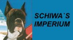 Schiwas Imperium