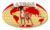 ATIBOX 2014
