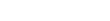 Planung