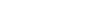 Unvergessen