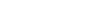Wuerfe